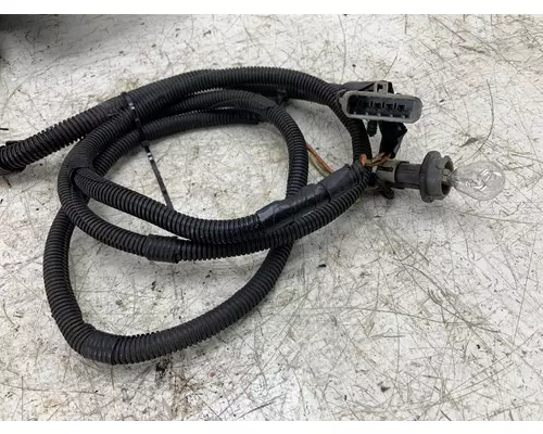 DEPO 33A-1101R-AS Headlamp Assembly