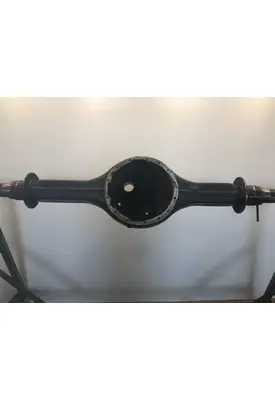 DETROIT AXLE DART400-4S Axle Housing (Rear)