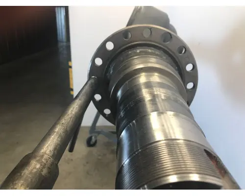 DETROIT AXLE DART400-4S Axle Housing (Rear)