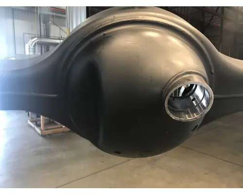 DETROIT AXLE DART400-4S Axle Housing (Rear)