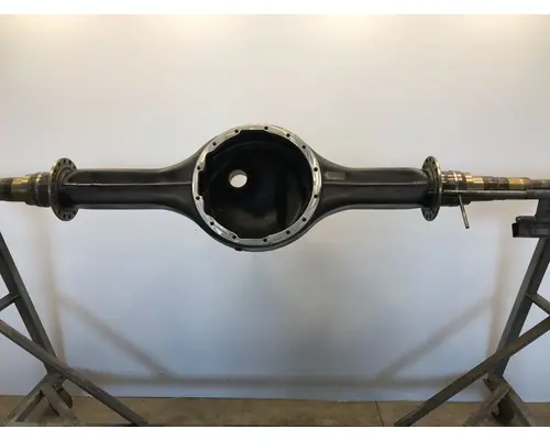 DETROIT AXLE DART400-4S Axle Housing (Rear)