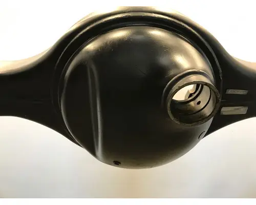 DETROIT AXLE DART400-4S Axle Housing (Rear)