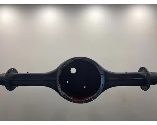 DETROIT AXLE DART400-4S Axle Housing (Rear)