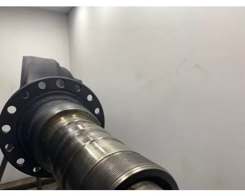 DETROIT AXLE DART400-4S Axle Housing (Rear)