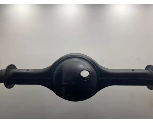 DETROIT AXLE DART400-4S Axle Housing (Rear)