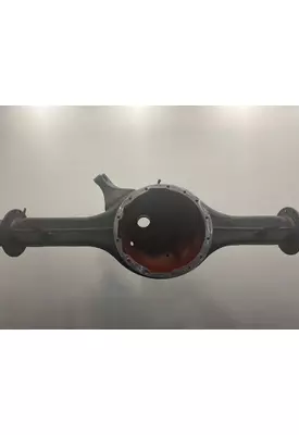 DETROIT AXLE DART400-4S Axle Housing (Rear)