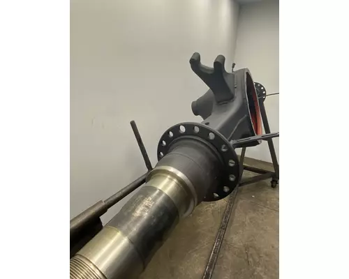 DETROIT AXLE DART400-4S Axle Housing (Rear)