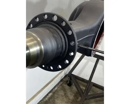 DETROIT AXLE DART400-4S Axle Housing (Rear)