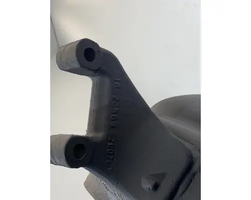 DETROIT AXLE DART400-4S Axle Housing (Rear)