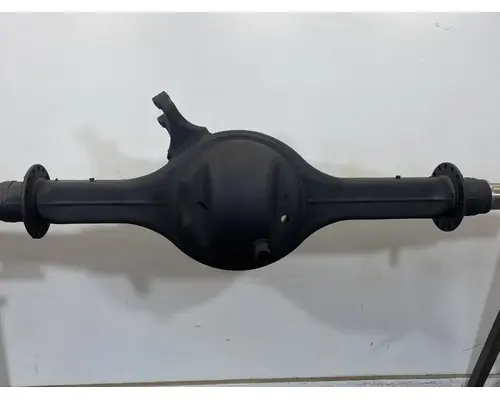 DETROIT AXLE DART400-4S Axle Housing (Rear)