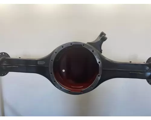 DETROIT AXLE DART400-4S Axle Housing (Rear)