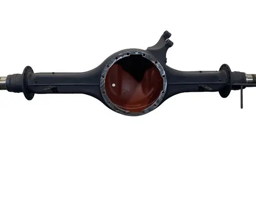 DETROIT AXLE DART400-4S Axle Housing (Rear)