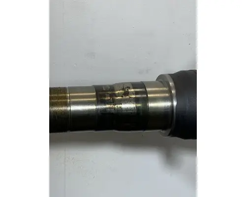 DETROIT AXLE DART400-4S Axle Housing (Rear)