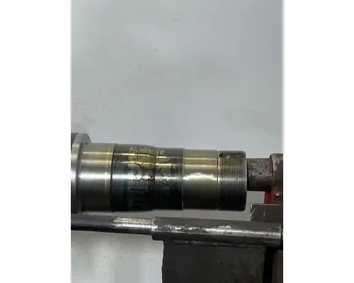 DETROIT AXLE DART400-4S Axle Housing (Rear)