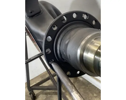 DETROIT AXLE DART400-4S Axle Housing (Rear)