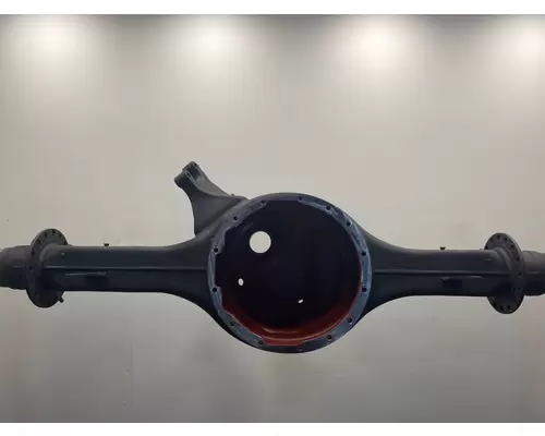 DETROIT AXLE DART400-4S Axle Housing (Rear)