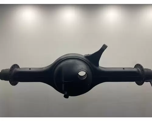 DETROIT AXLE DART400-4S Axle Housing (Rear)