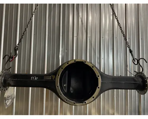 DETROIT AXLE DART400-4S Axle Housing (Rear)