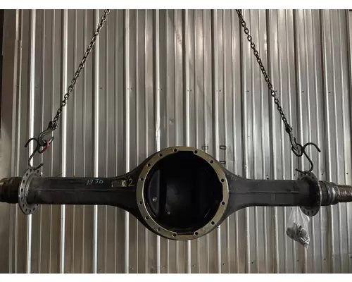 DETROIT AXLE DART400-4S Axle Housing (Rear)
