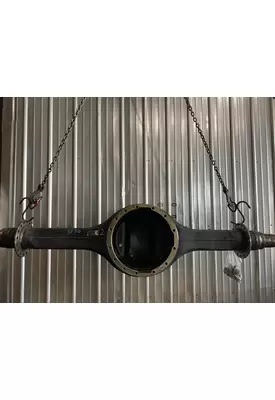DETROIT AXLE DART400-4S Axle Housing (Rear)