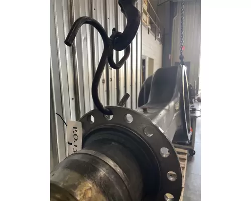 DETROIT AXLE DART400-4S Axle Housing (Rear)