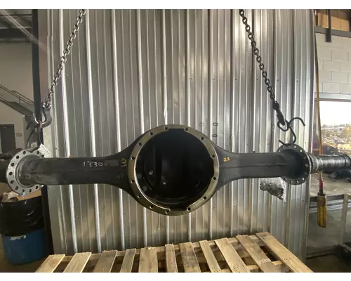 DETROIT AXLE DART400-4S Axle Housing (Rear)