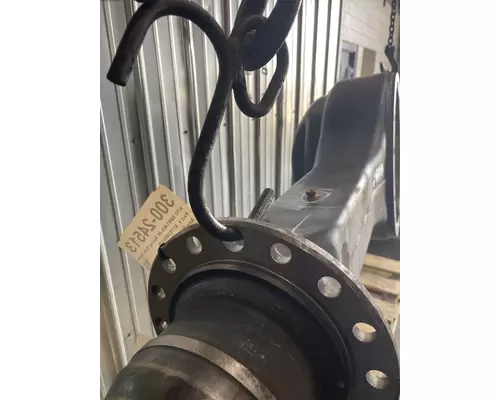 DETROIT AXLE DART400-4S Axle Housing (Rear)