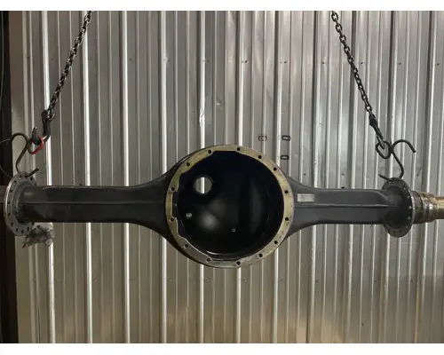 DETROIT AXLE DART400-4S Axle Housing (Rear)