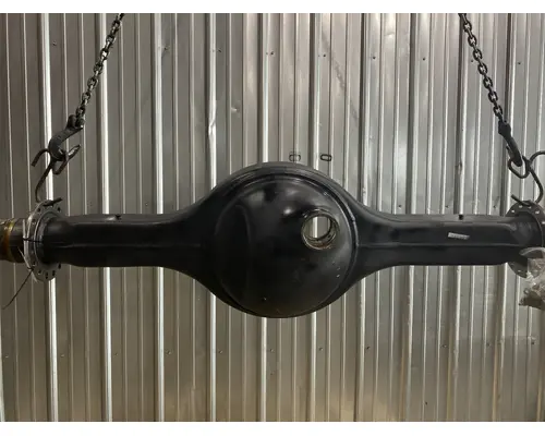 DETROIT AXLE DART400-4S Axle Housing (Rear)