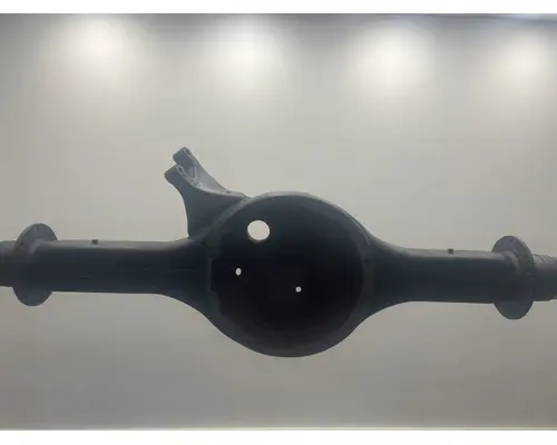 DETROIT AXLE DART400-4S Axle Housing (Rear)