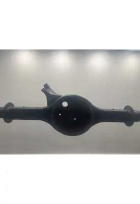 DETROIT AXLE DART400-4S Axle Housing (Rear)