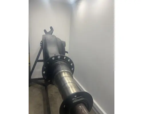 DETROIT AXLE DART400-4S Axle Housing (Rear)