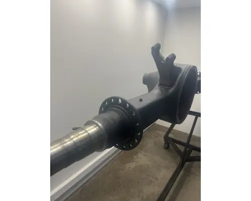 DETROIT AXLE DART400-4S Axle Housing (Rear)