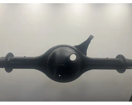 DETROIT AXLE DART400-4S Axle Housing (Rear)