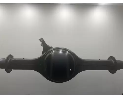 DETROIT AXLE DART400-4S Axle Housing (Rear)