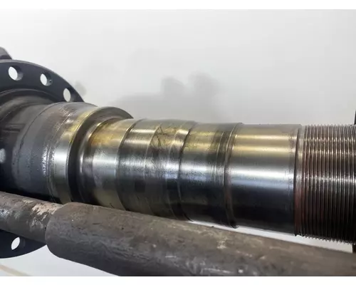 DETROIT AXLE DART400-4S Axle Housing (Rear)