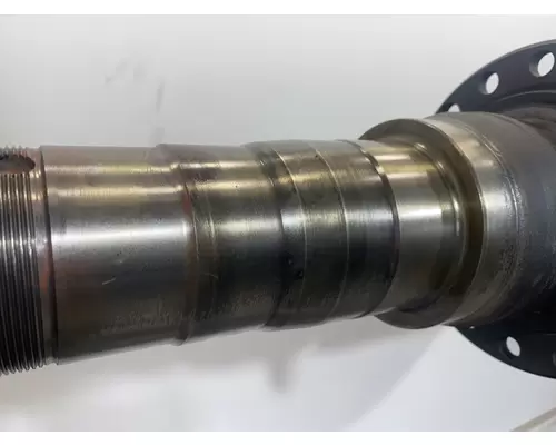 DETROIT AXLE DART400-4S Axle Housing (Rear)