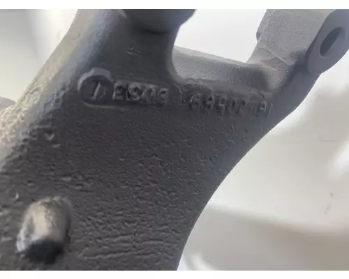 DETROIT AXLE DART400-4S Axle Housing (Rear)