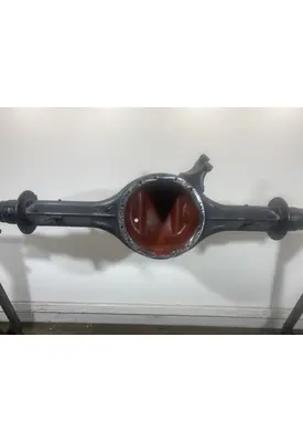 DETROIT AXLE DART400-4S Axle Housing (Rear)