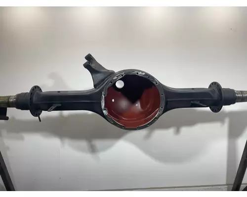 DETROIT AXLE DART400-4S Axle Housing (Rear)