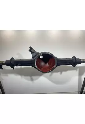 DETROIT AXLE DART400-4S Axle Housing (Rear)
