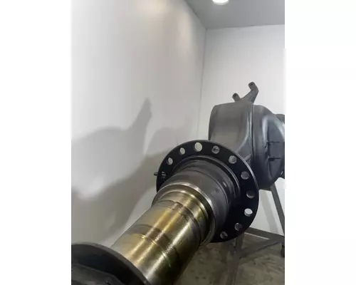 DETROIT AXLE DART400-4S Axle Housing (Rear)