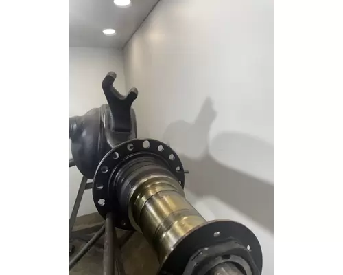 DETROIT AXLE DART400-4S Axle Housing (Rear)