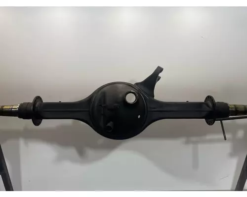 DETROIT AXLE DART400-4S Axle Housing (Rear)
