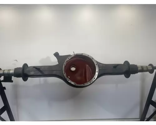 DETROIT AXLE DART400-4S Axle Housing (Rear)