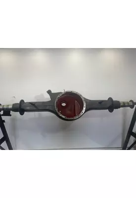 DETROIT AXLE DART400-4S Axle Housing (Rear)