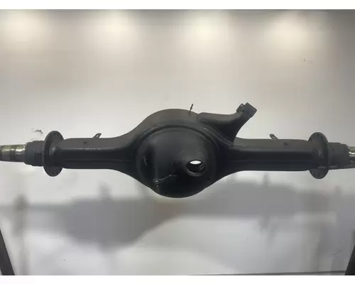DETROIT AXLE DART400-4S Axle Housing (Rear)