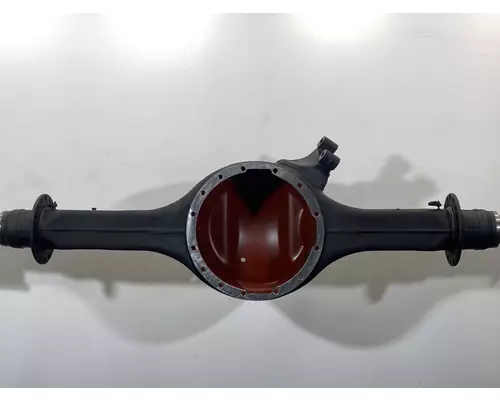 DETROIT AXLE DART400-4S Axle Housing (Rear)