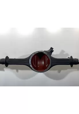 DETROIT AXLE DART400-4S Axle Housing (Rear)
