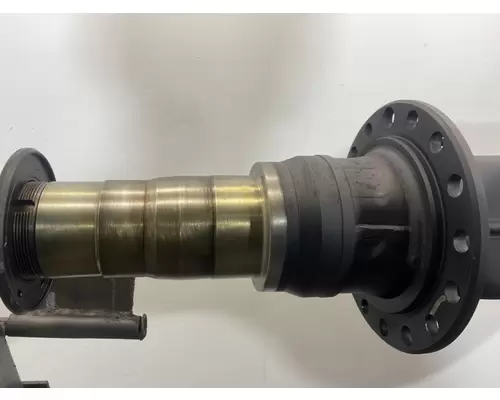 DETROIT AXLE DART400-4S Axle Housing (Rear)
